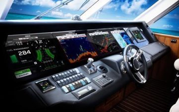 NSOevo2glasshelm-450