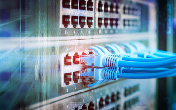 it-network -solutions