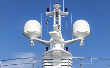 super-yacht-maritime