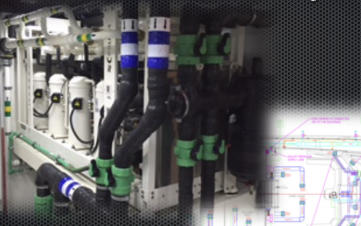 Ekran Resmi 2023-01-12 01.00.48